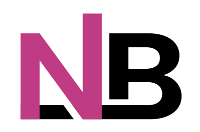 NB Logo